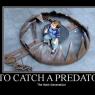 to-catch-a-predator-demotivational-poster-1200241301