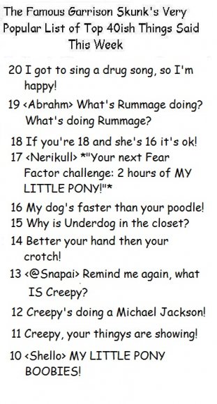 Anonymous-Garrisonskunk-Anonymous-Quotes_02