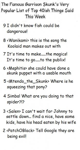 Anonymous-Garrisonskunk-Anonymous-Quotes_03