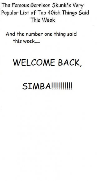 Anonymous-Garrisonskunk-Anonymous-Quotes_09