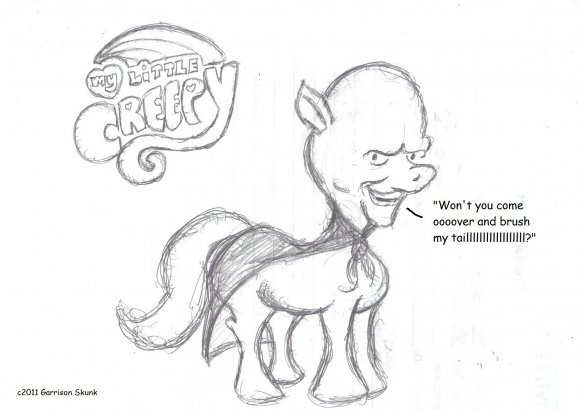 Anonymous-My_Little_Creepy