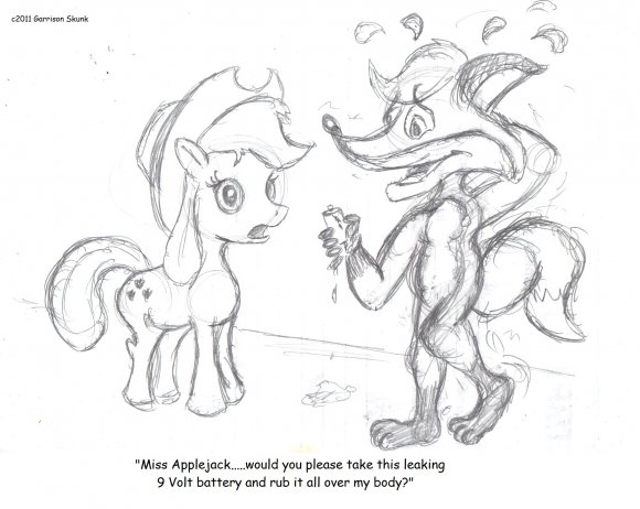 Anonymous-Yappy's_request