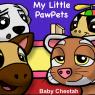 Baby_Cheetah-mlpawpets