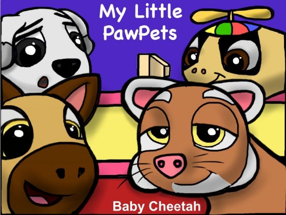 Baby_Cheetah-mlpawpets