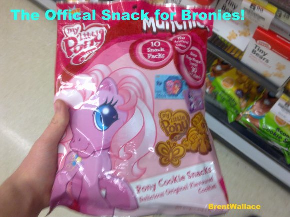 Brent_Wallace-Bronies_Snacks_Final