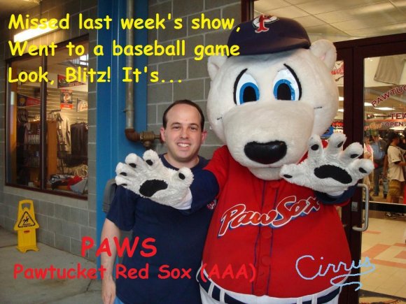 Cirrus-PawSoxForBlitz