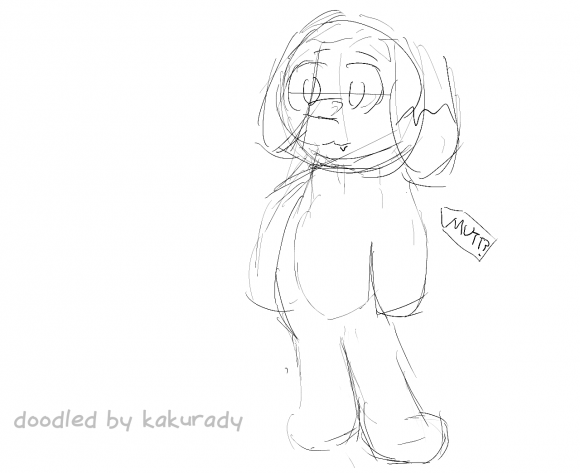 Kakurady-20110703-003-remix