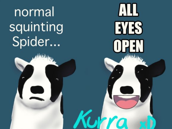 Kurra-kr_spider_config