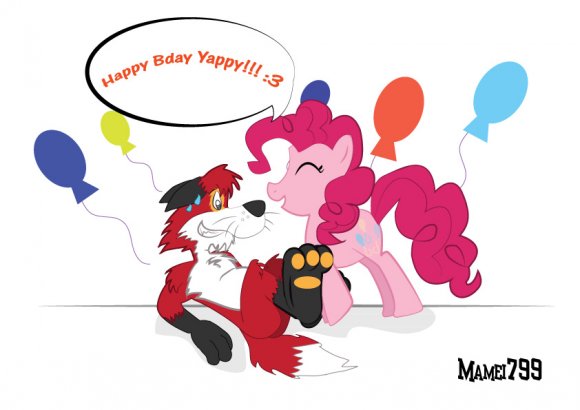 Mamei799-fleiz-Bday-Yappy