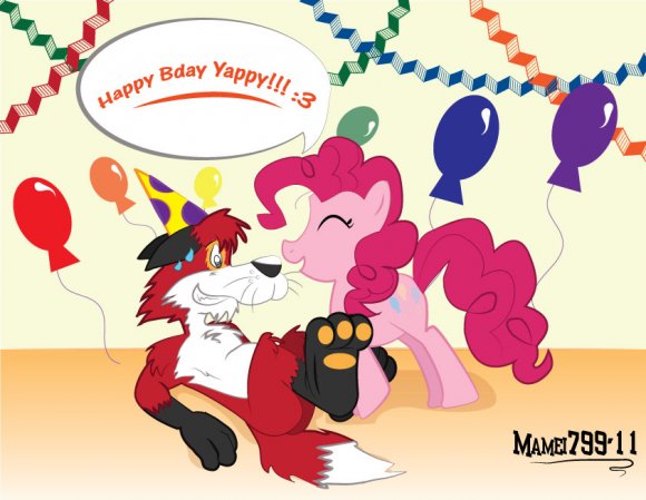 Mamei799-fleiz-Bday-Yappyy