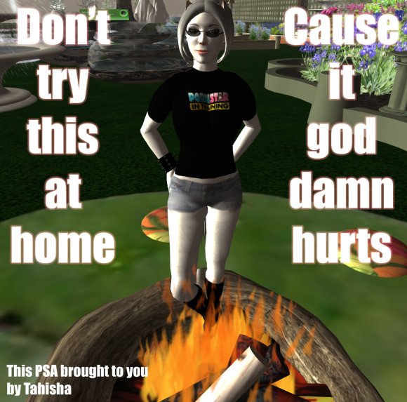 Tahisha-Don't_try_this_at_home