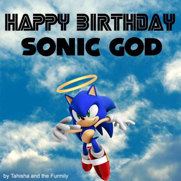 Tahisha-Happy_Birthday,_TSG