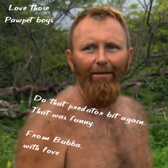 Tahisha-from_Bubba_with_love