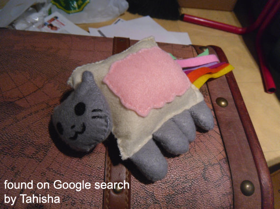 Tahisha-nyan-cat-plush-large_found_on_Google