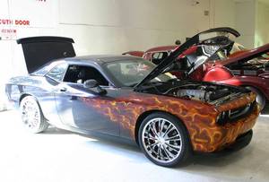 javafrog-dodge-2010-029031