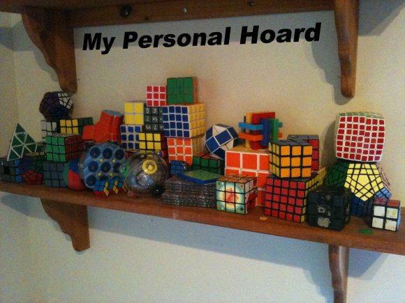 otofcontroll-myhoard