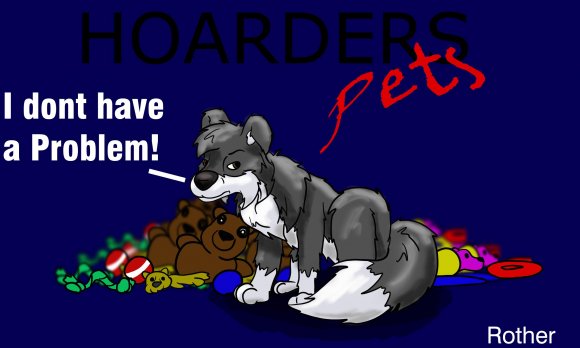 rother-bandit_hoarder_copy