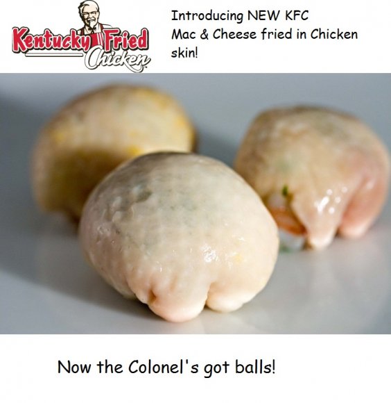 Anonymous-Chicken_Balls