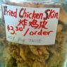 Anonymous-Fried_Chicken_Skin