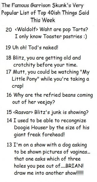 Anonymous-Garrisonskunk-Anonymous-Quotes_02