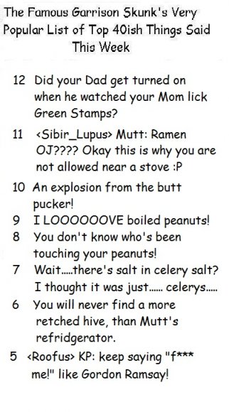 Anonymous-Garrisonskunk-Anonymous-Quotes_03