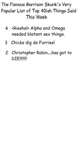 Anonymous-Garrisonskunk-Anonymous-Quotes_04