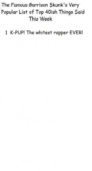 Anonymous-Garrisonskunk-Anonymous-Quotes_09