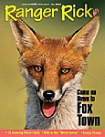 Anonymous-Ranger_Rick