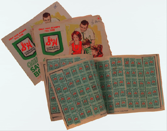 Anonymous-green-stamps02