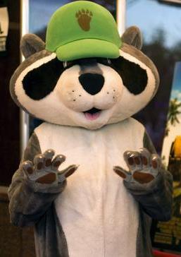 Anonymous-rangerrick