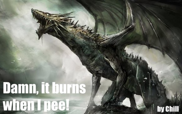 Chill-Dagon_-_Burns_when_I_pee
