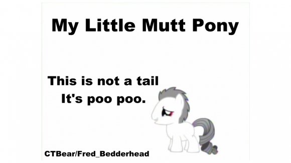 Fred_Beddehead-MyLittleMutt