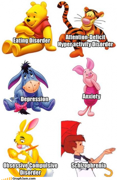 Kael_Corgi-funny-graphs-untitled4