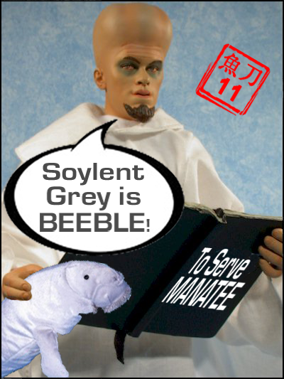 Sakana_Katana-Soylent_Grey