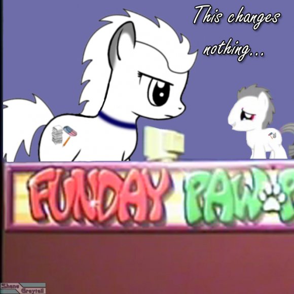 Shane_Graytail-MuttSquared