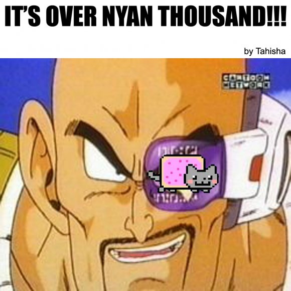 Tahisha-over_Nyan_Thousand