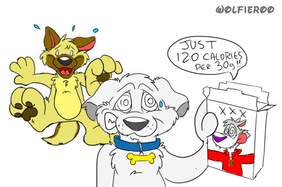Wolfieroo-Mutt_Cereal