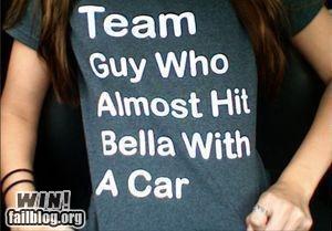 Anonymous-1c333124-bb6d-41e6-a4e1-dcccf3849641