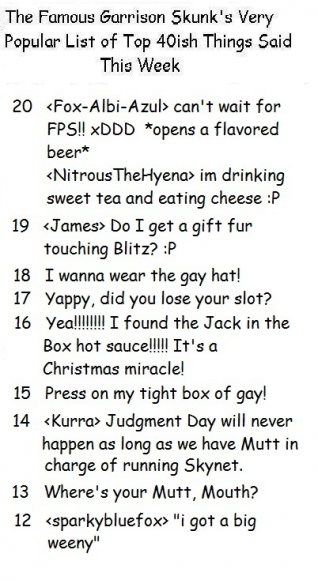 Anonymous-Garrisonskunk-Anonymous-Quotes_02