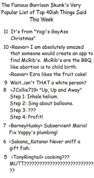 Anonymous-Garrisonskunk-Anonymous-Quotes_03