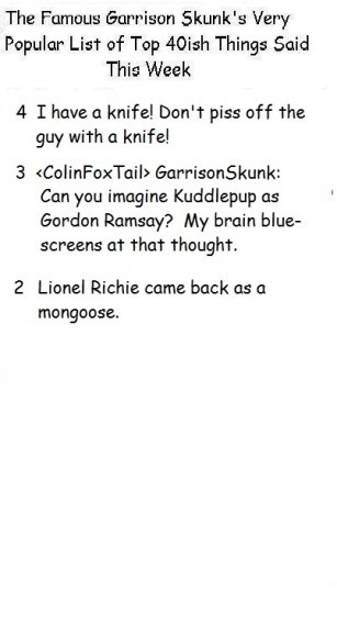 Anonymous-Garrisonskunk-Anonymous-Quotes_04