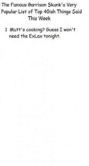 Anonymous-Garrisonskunk-Anonymous-Quotes_09