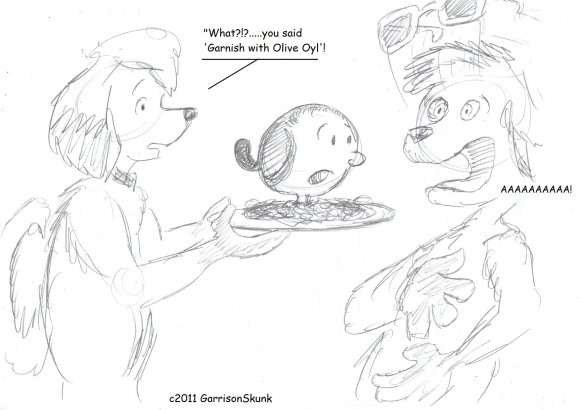 Anonymous-Olive_oil_01