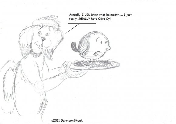 Anonymous-Olive_oil_02