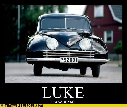 Anonymous-funny-car-photos-nooooooo-thats-impossible