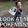 Anonymous-pokmon-look-at-them