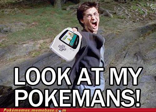 Anonymous-pokmon-look-at-them