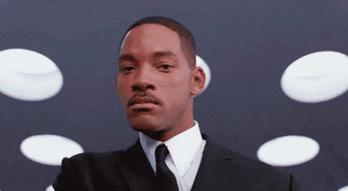 Anonymous-pokmon-protecting-the-earth-from-the-bug-catchers-of-viridian-forest