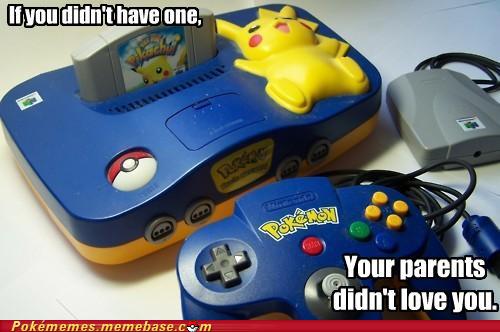 Anonymous-pokmon-true-love