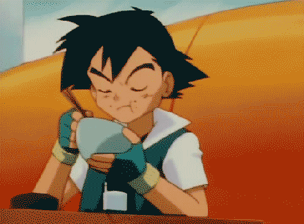 Anonymous-tumblr_lkezk7ladx1qeb8rro1_500